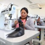 Mypes peruanas enfrentan costos elevados