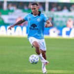 Oferta de Sporting Cristal por Bryan Reyna genera debate