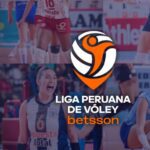 Opinión de expertos sobre vóley y fútbol peruano