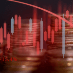 Panorama económico peruano en enero 2026