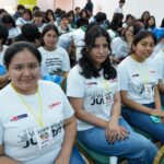Perú participa en encuentros regionales recientes