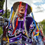 Programas culturales que preservan tradiciones
