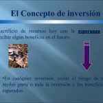 Proyectos de inversión esperan definiciones económicas