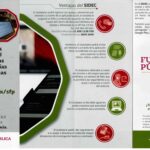 Reclamos ciudadanos sobre programas públicos