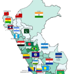Regiones económicas del Perú enfrentan realidades diversas