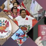 Relaciones internacionales del Perú en agenda reciente