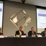 Sector financiero peruano mantiene solidez en enero