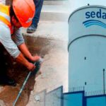 Sedapal informa trabajos de mantenimiento recientes