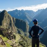 Turismo interno se reactiva en varias regiones