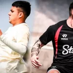 Universitario vs Melgar: amistoso de pretemporada confirmado
