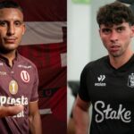 Universitario vs Melgar amistoso genera expectativa
