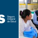 ¿Cómo afiliarte al Seguro Integral de Salud-SIS?