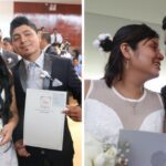 ¿Cuáles son los requisitos para divorcio rápido?